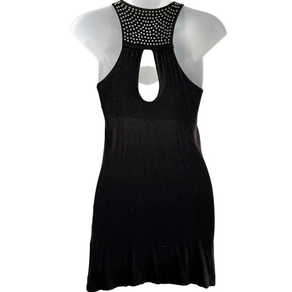 Guess | Sequin Tunic/Mini dress - Picture 12 of 15